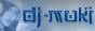 Official Site of Dj-Muki